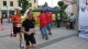 Thumbs/tn_BenefizlaufMerseburg2011 (21).jpg